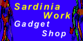 SardiniaGadget.gif (5092 byte)