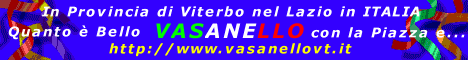 vasanello.gif (10426 byte)